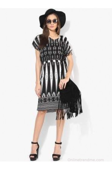 Vero Moda Women's Dress